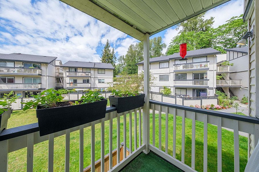 216 780 Premier Street North Vancouver, BC - 23