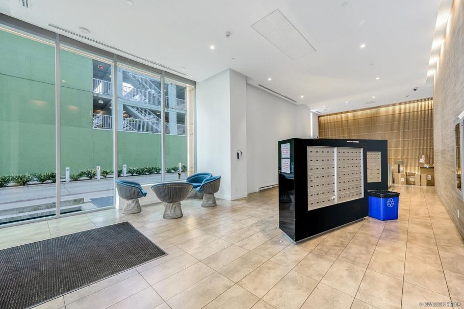 1210 2220 Kingsway Vancouver, BC - 29