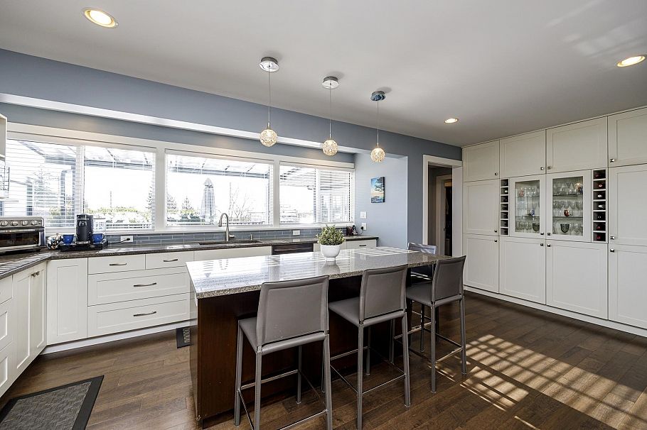 887 E 17th Street North Vancouver, BC - 7