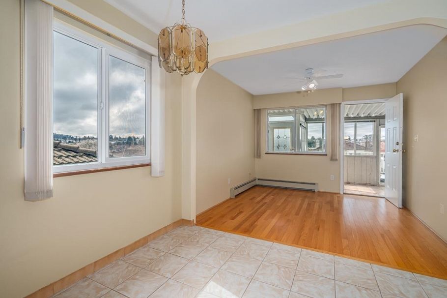 3240 Clive Avenue Vancouver, BC - 16