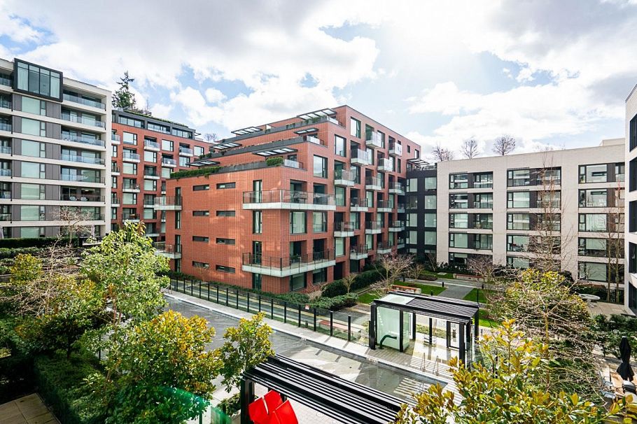 501 7228 Adera Street Vancouver, BC - 26