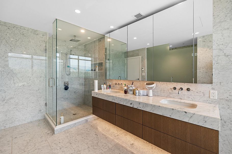 2201 1632 Lions Gate Lane North Vancouver, BC - 20