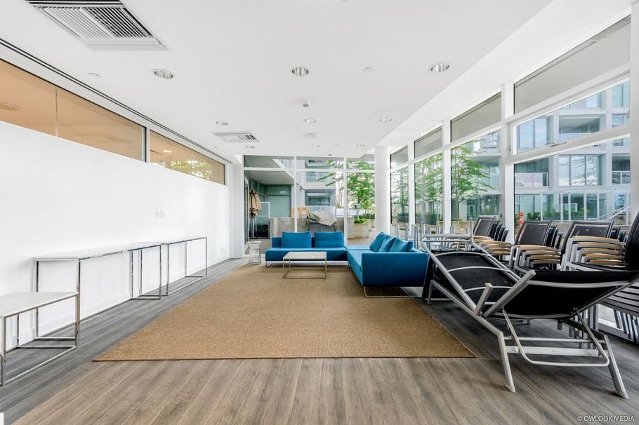 1210 2220 Kingsway Vancouver, BC - 28