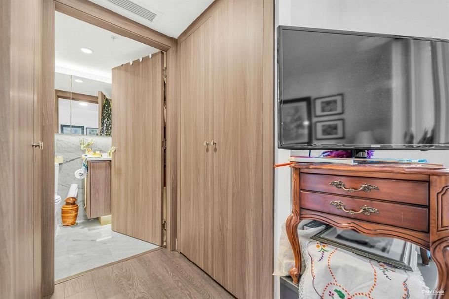 615 455 SW Marine Drive Vancouver, BC - 18