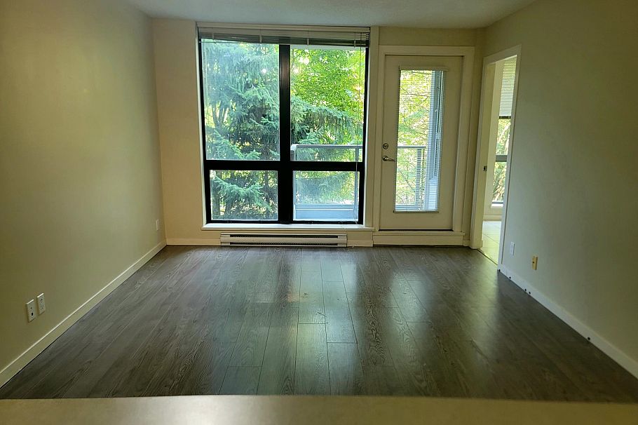 302 3663 Crowley Drive Vancouver, BC - 9