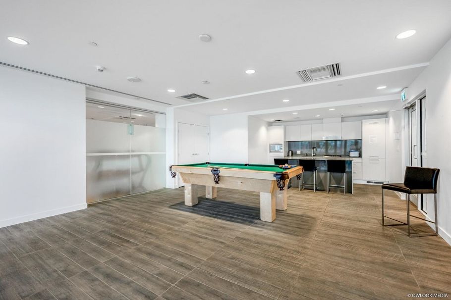 1210 2220 Kingsway Vancouver, BC - 27