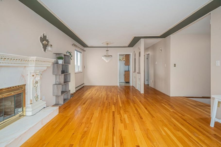 3240 Clive Avenue Vancouver, BC - 9