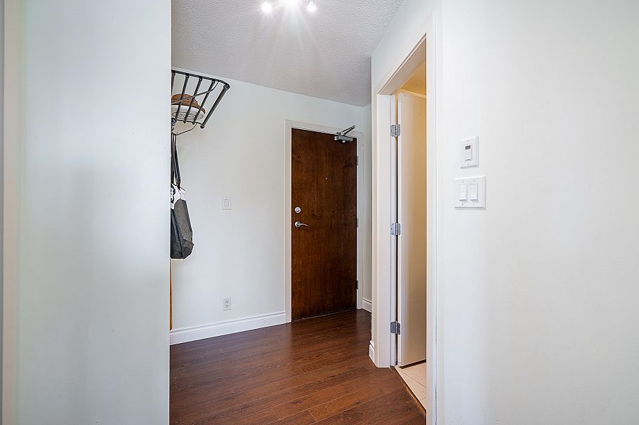 1804 550 Taylor Street Vancouver, BC - 5