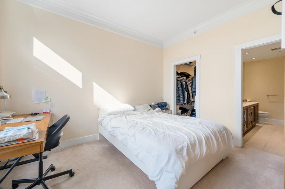 501 4759 Valley Drive Vancouver, BC - 19