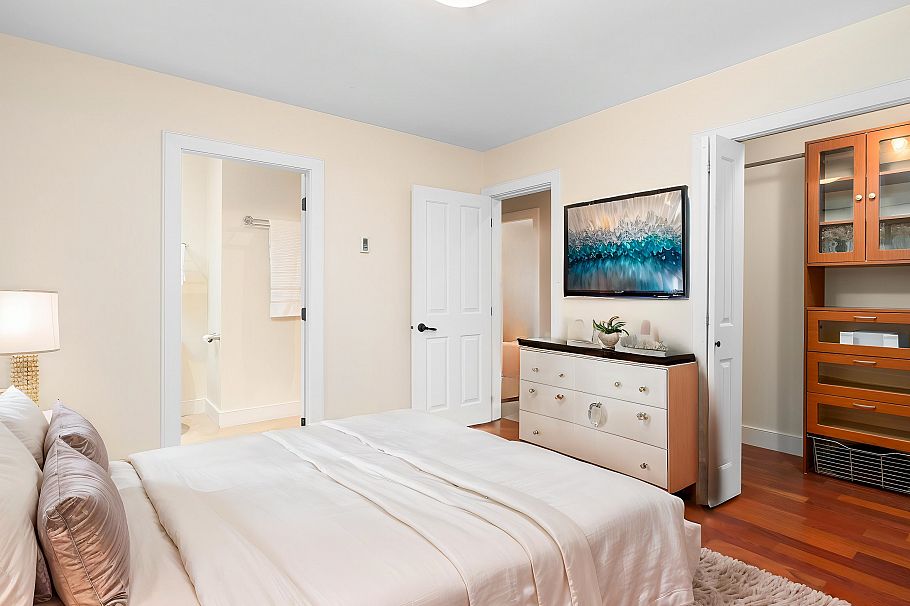 4793 Capilano Road North Vancouver, BC - 18