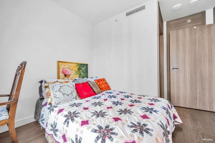 615 455 SW Marine Drive Vancouver, BC - 22