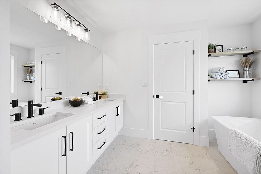 338 W 24th Street North Vancouver, BC - 19