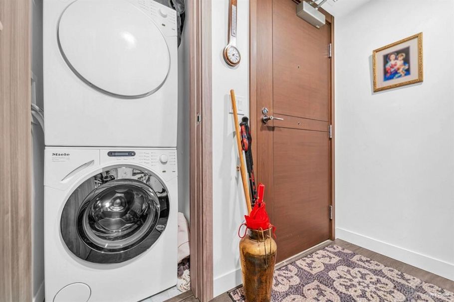 615 455 SW Marine Drive Vancouver, BC - 7