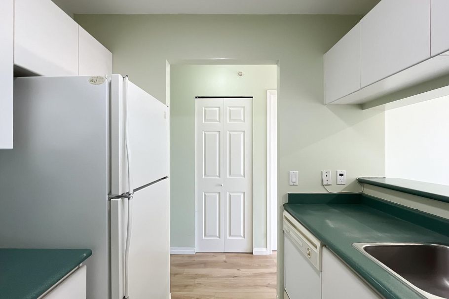 1508 5189 Gaston Street Vancouver, BC - 9