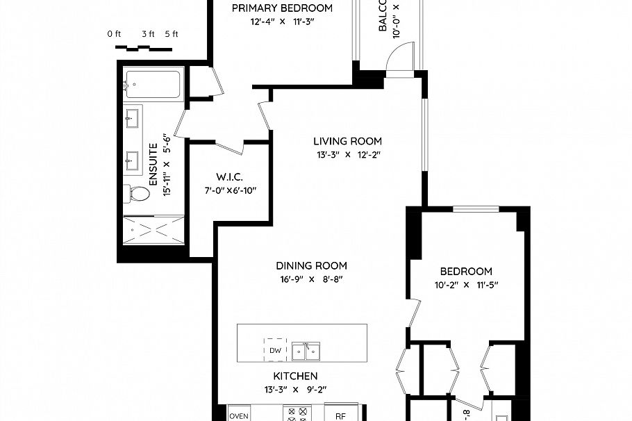 501 7228 Adera Street Vancouver, BC - 31