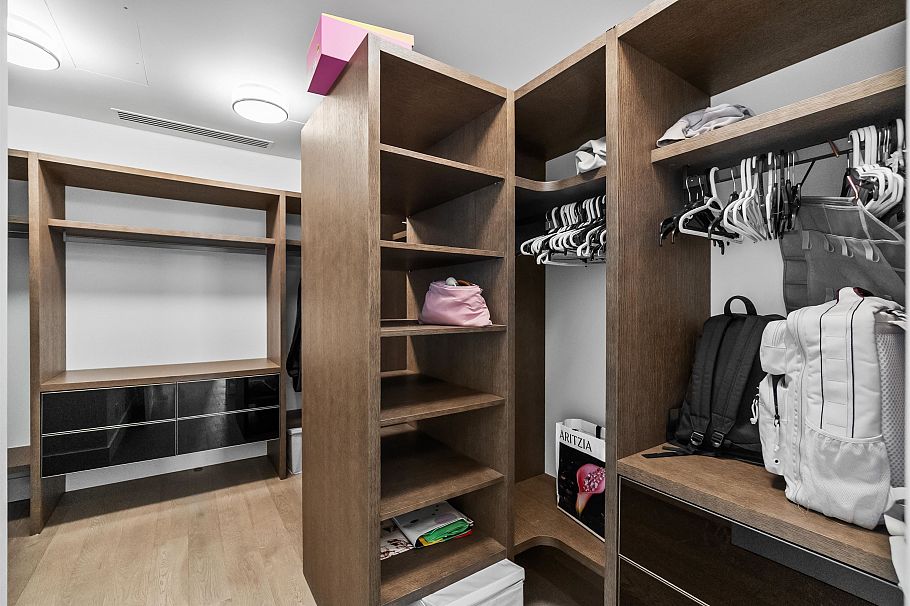 2201 1632 Lions Gate Lane North Vancouver, BC - 21