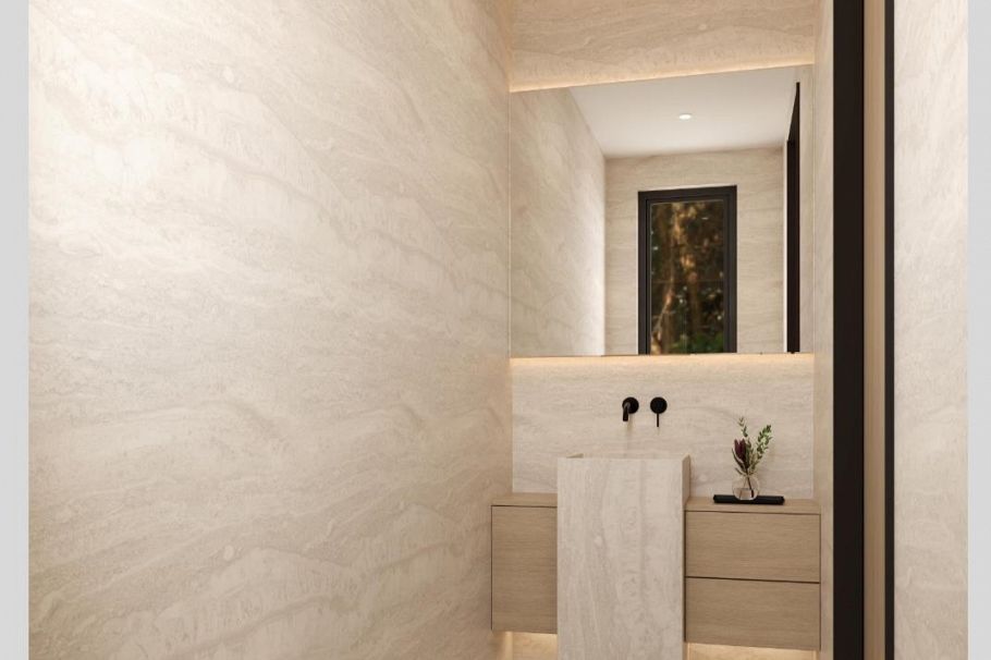 6722 Vivian Street Vancouver, BC - 14