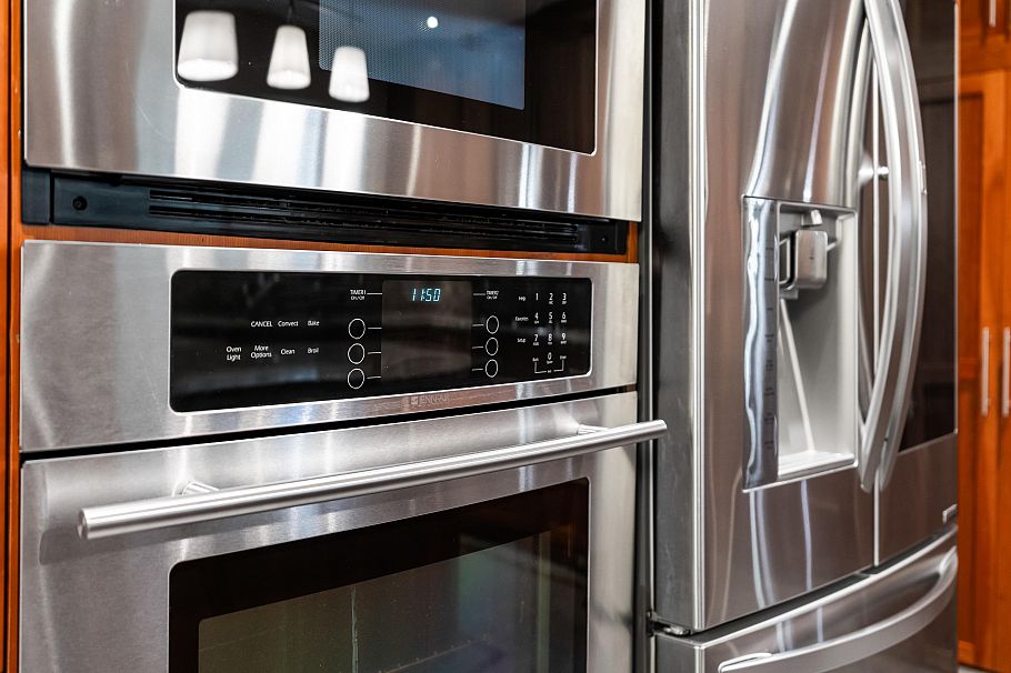 4793 Capilano Road North Vancouver, BC - 17