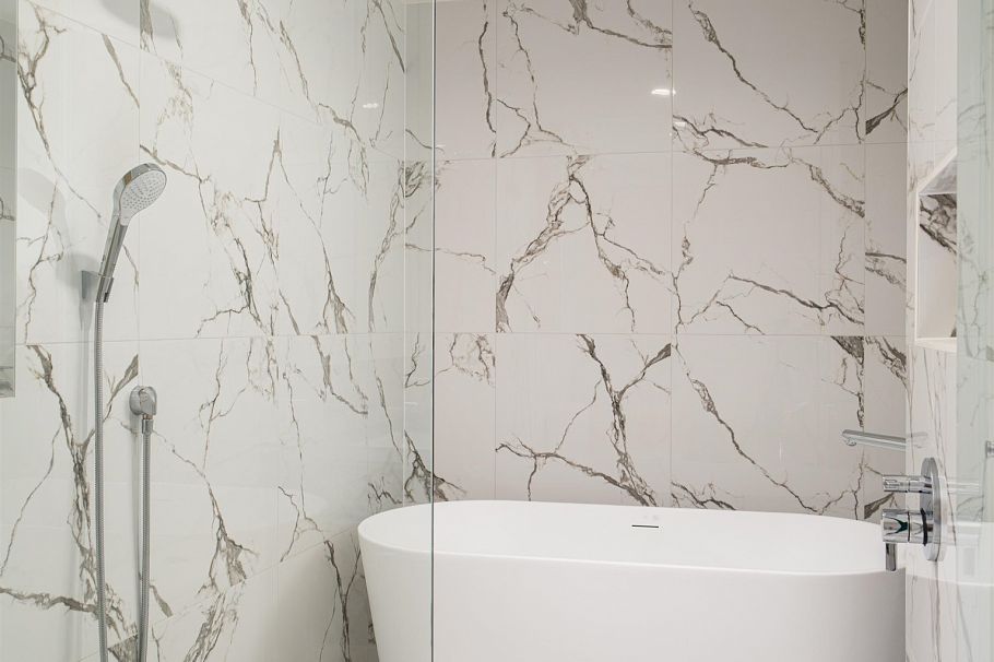 303 3668 W 10th Avenue Vancouver, BC - 23