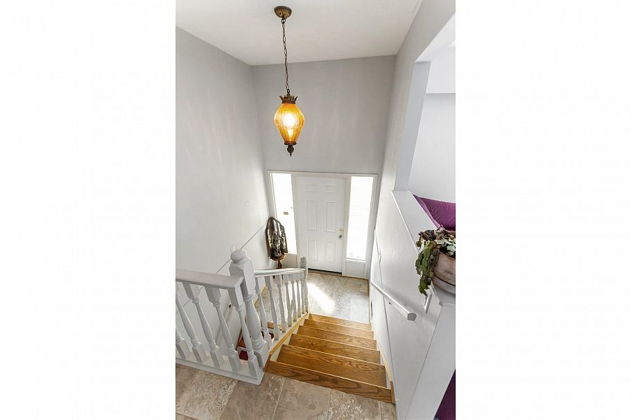 1728 Westover Road North Vancouver, BC - 15