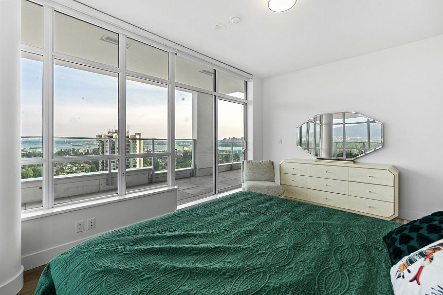 2201 1632 Lions Gate Lane North Vancouver, BC - 18