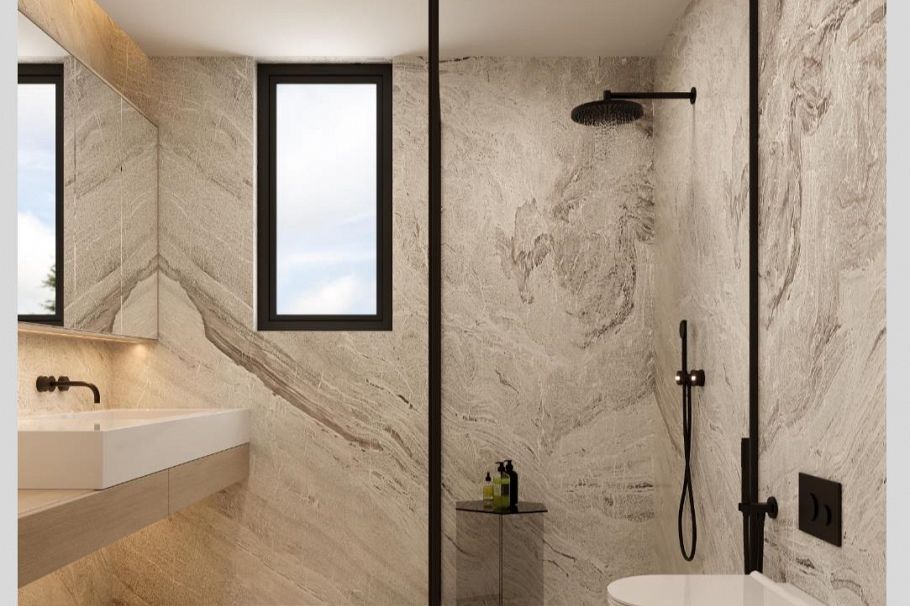 6720 Vivian Street Vancouver, BC - 12