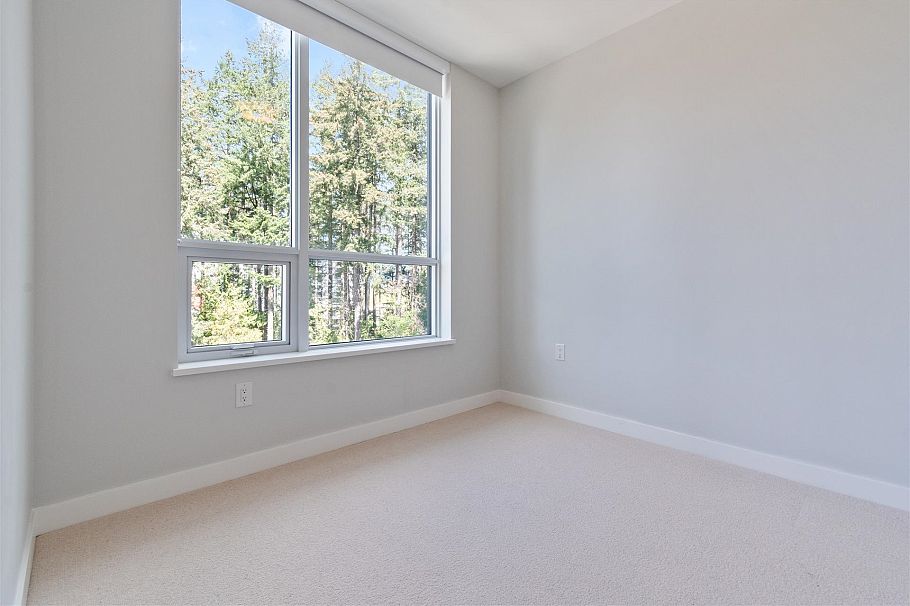 504 5380 Crooked Branch Road Vancouver, BC - 7