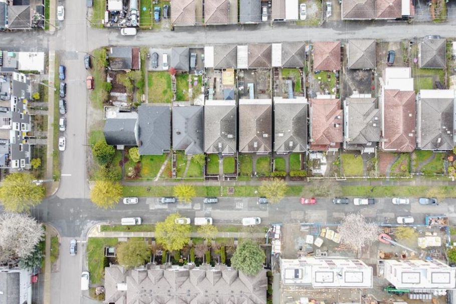 3240 Clive Avenue Vancouver, BC - 38