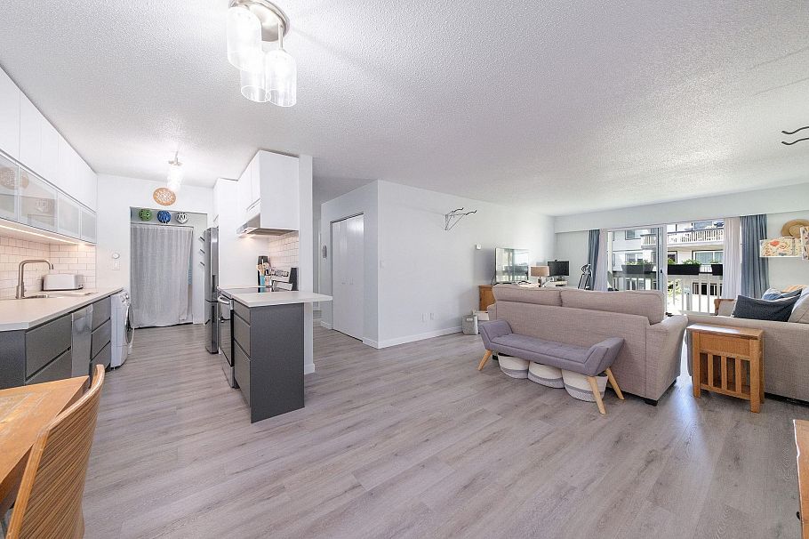 216 780 Premier Street North Vancouver, BC - 8