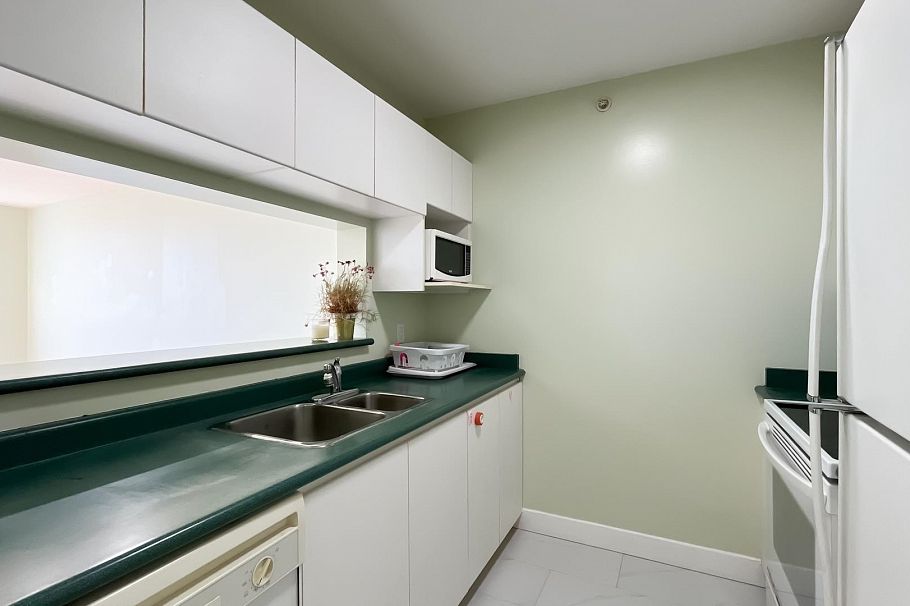 1508 5189 Gaston Street Vancouver, BC - 8