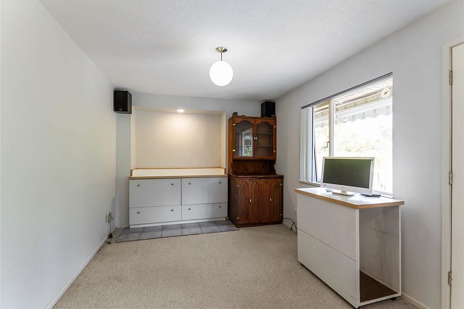 1728 Westover Road North Vancouver, BC - 8