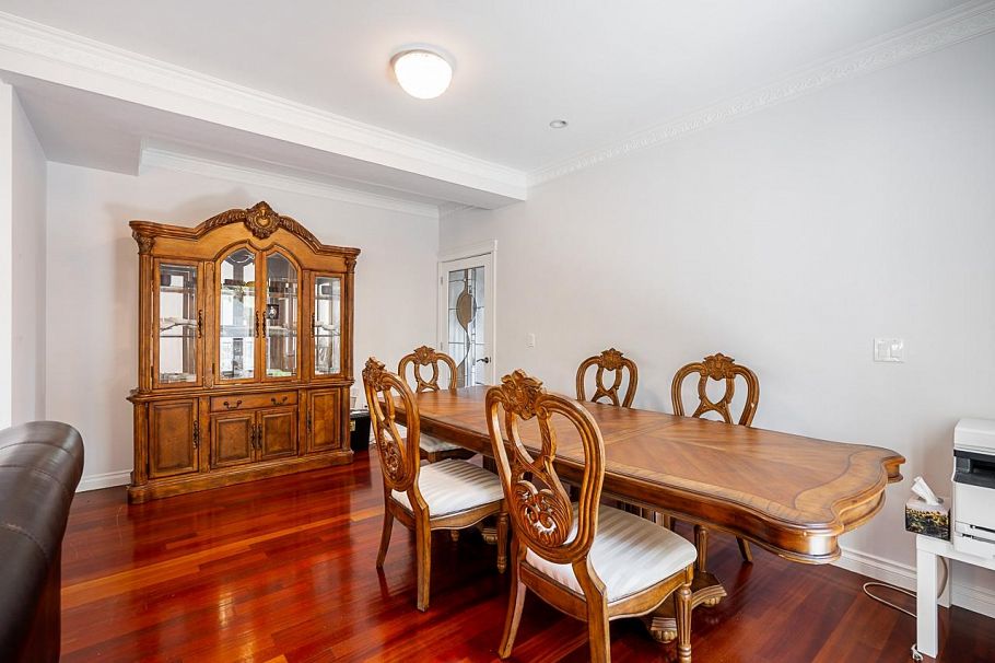 1306 E 60 Avenue Vancouver, BC - 7