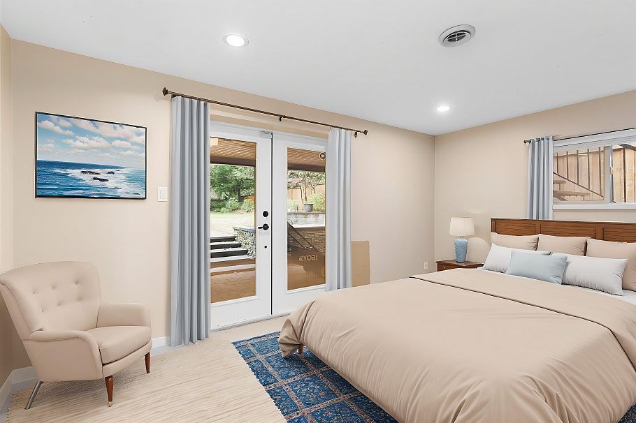 4793 Capilano Road North Vancouver, BC - 23