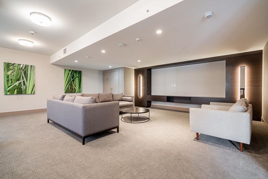 501 7228 Adera Street Vancouver, BC - 28