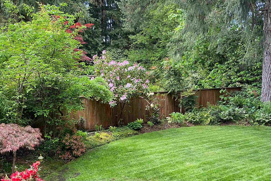 4793 Capilano Road North Vancouver, BC - 3