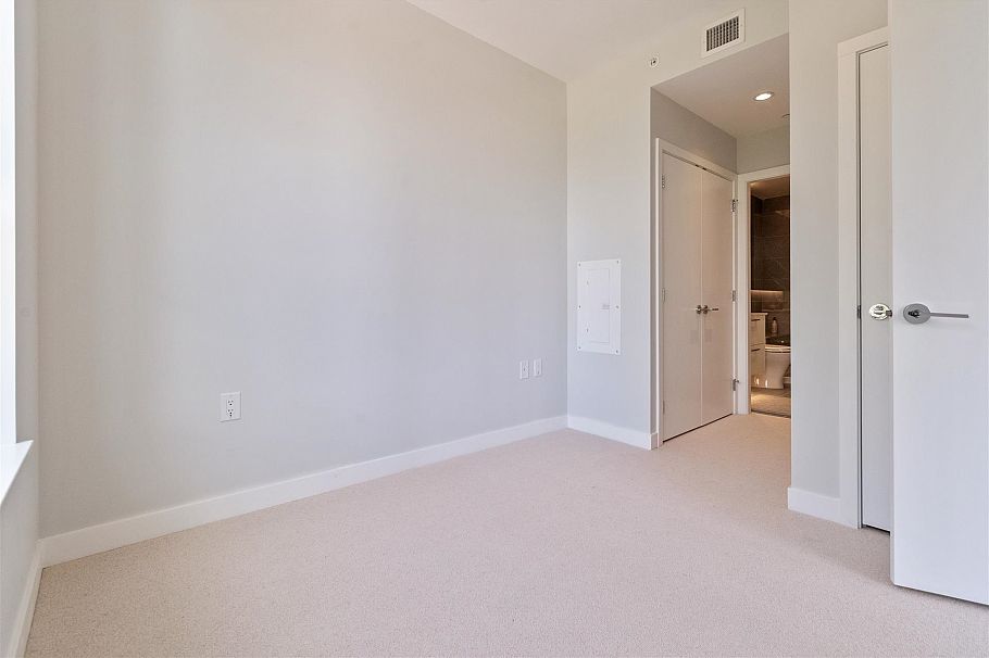 504 5380 Crooked Branch Road Vancouver, BC - 6