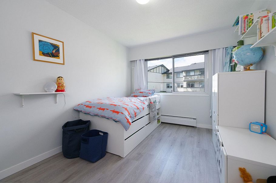 216 780 Premier Street North Vancouver, BC - 21