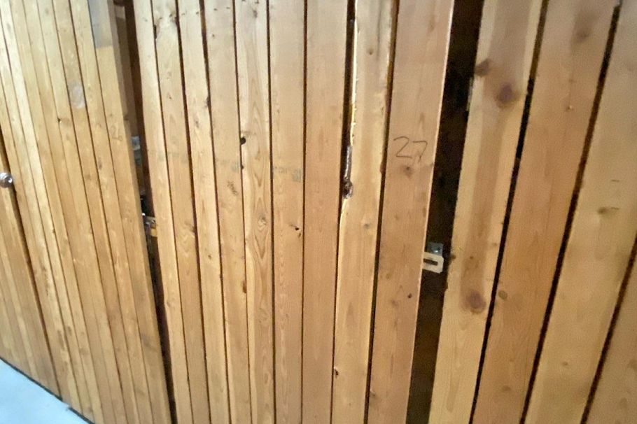 2203 120 W 2nd Street North Vancouver, BC - 23