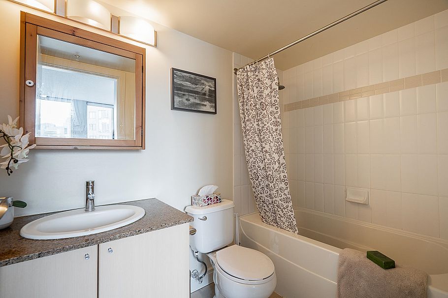 1804 550 Taylor Street Vancouver, BC - 18