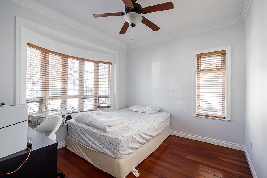 1306 E 60 Avenue Vancouver, BC - 15