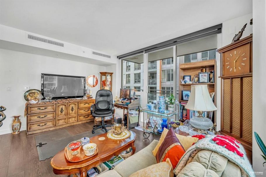 615 455 SW Marine Drive Vancouver, BC - 16