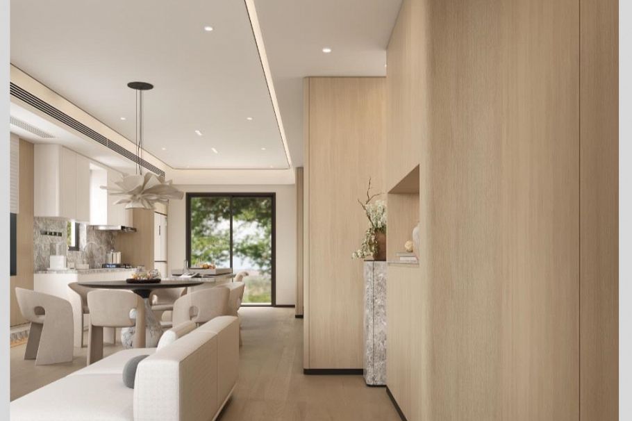 6722 Vivian Street Vancouver, BC - 7