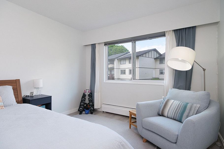 216 780 Premier Street North Vancouver, BC - 17