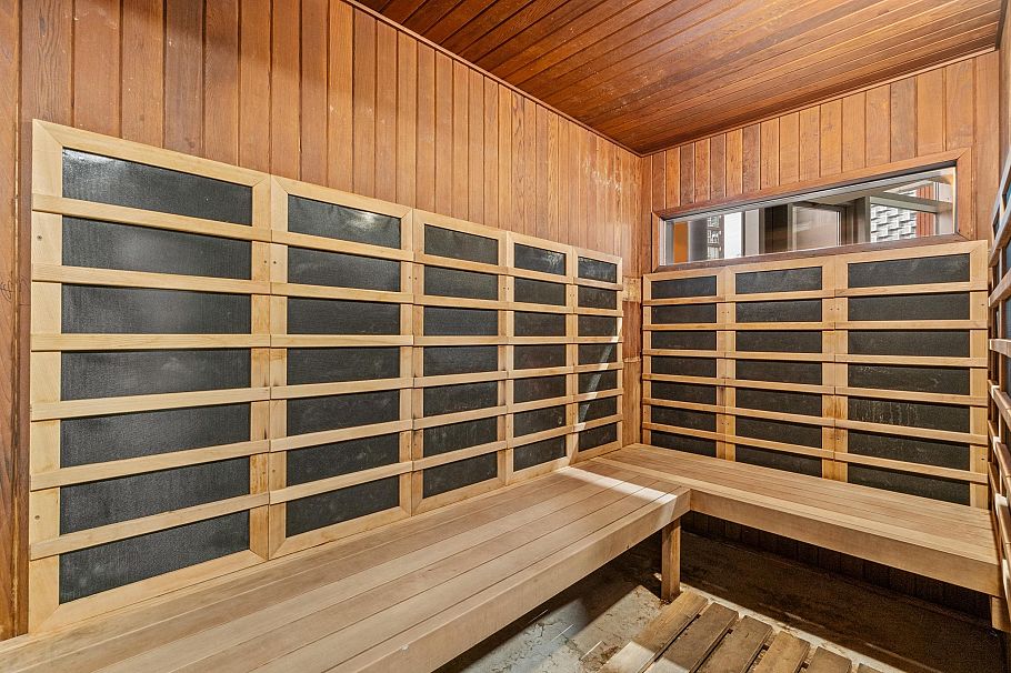 2709 501 Pacific Street Vancouver, BC - 21