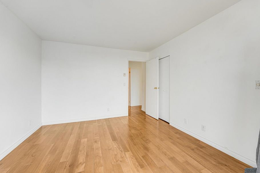 1105 2668 Ash Street Vancouver, BC - 12