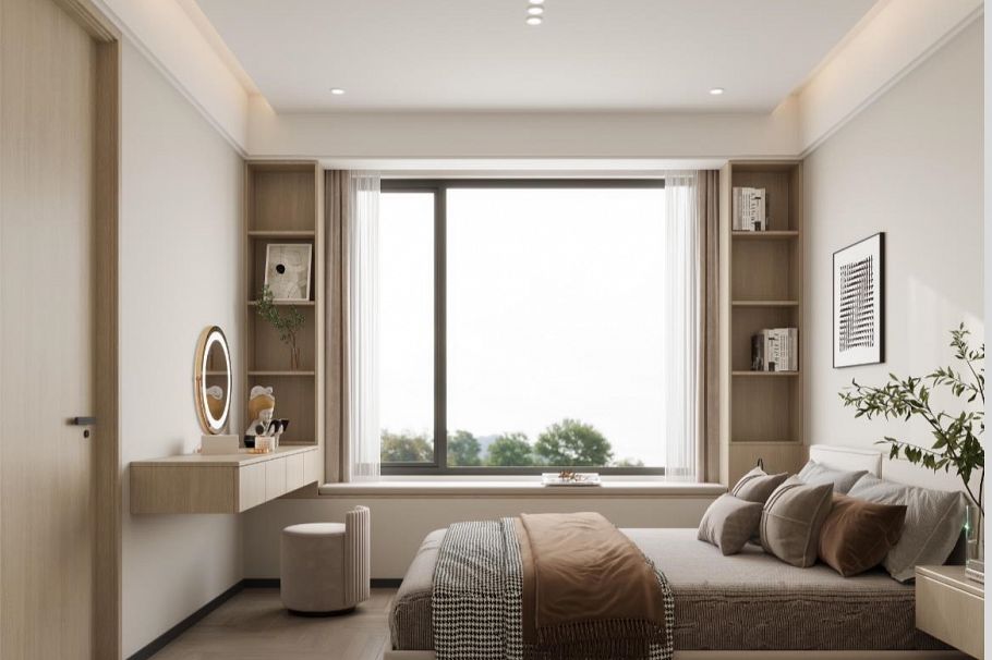 6722 Vivian Street Vancouver, BC - 10