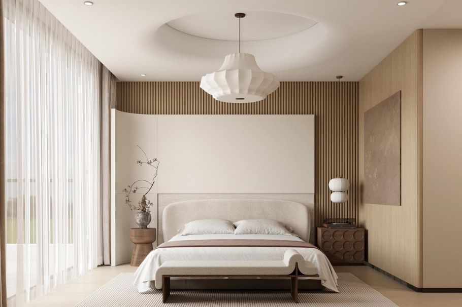 6720 Vivian Street Vancouver, BC - 8