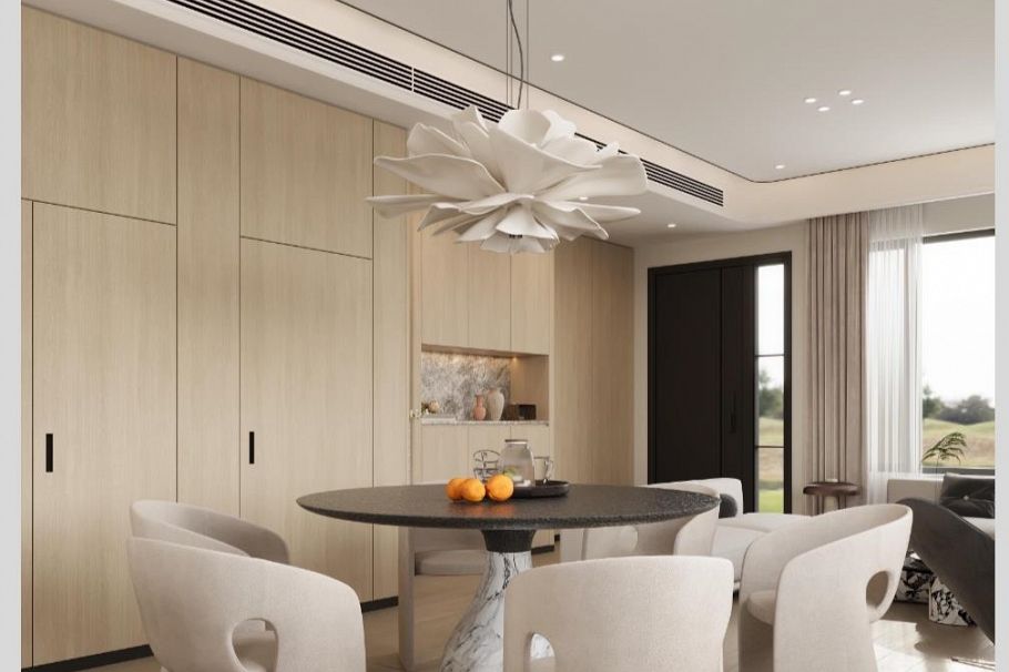 6722 Vivian Street Vancouver, BC - 4