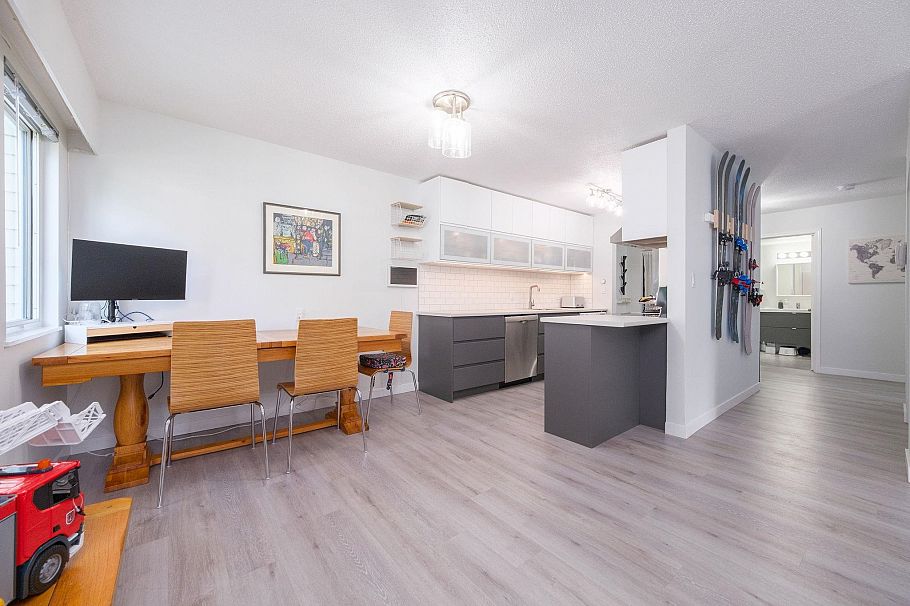 216 780 Premier Street North Vancouver, BC - 10