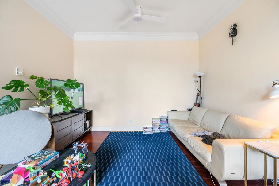 501 4759 Valley Drive Vancouver, BC - 17